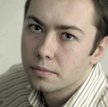 Tomasz Hońdo