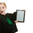 Kancelarie prawne w internecie - Legal Market Day: Reklama w zgodzie z etyką pełnomocnika