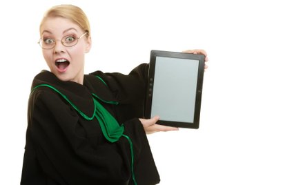 Kancelarie prawne w internecie - Legal Market Day: Reklama w zgodzie z etyką pełnomocnika