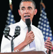 Prezydent USA Barack Obama zapewnia, że reforma nadzoru finansowego wciąż jest jego priorytetem.