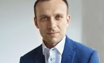 Kapitalizacja spółki DataWalk, której prezesem jest Paweł Wieczyński, sięga 220 mln zł.