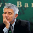 Reportaż Agnieszki Rybak o rządach Marka Belki w NBP