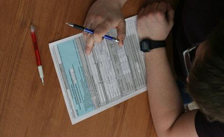 Fiskus nie zgadza się na rozliczenie strat z funduszów