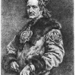 Władysław Jagiełło