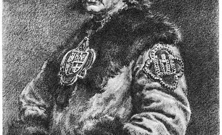 Władysław Jagiełło
