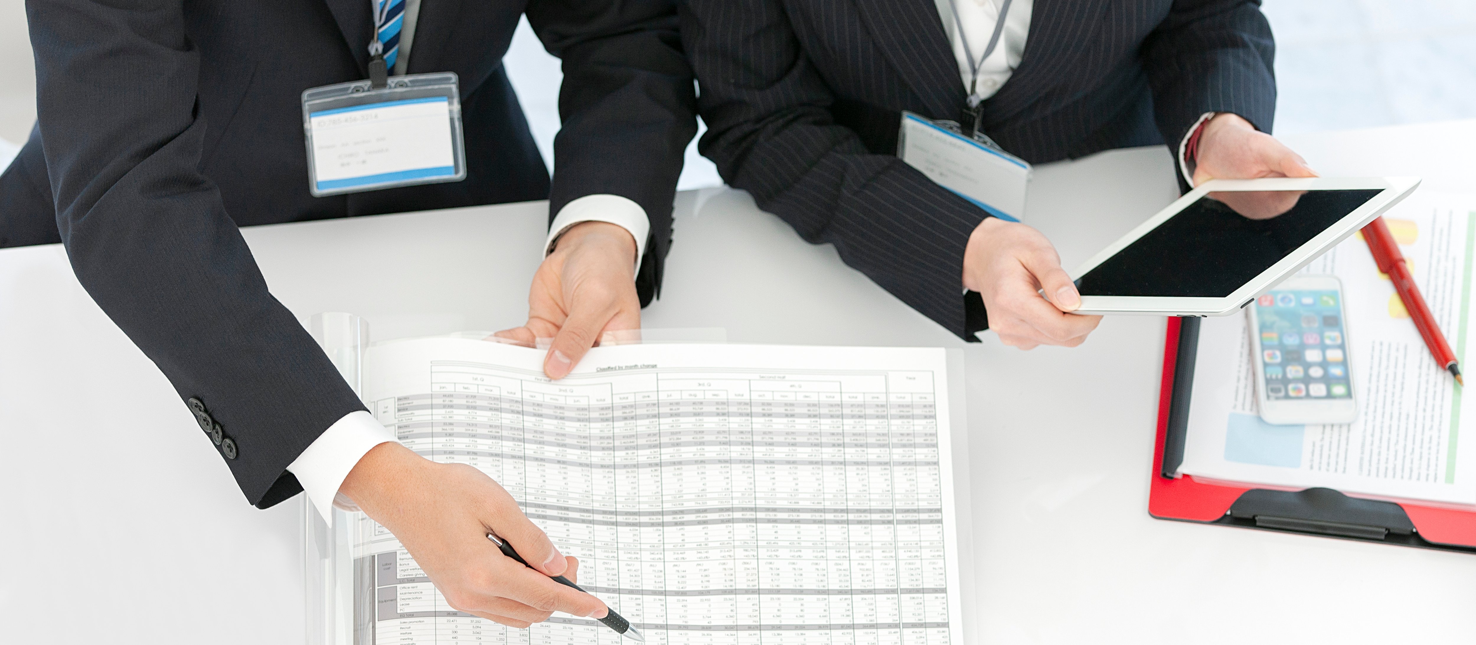 Koniec z dysproporcją w pensjach kobiet i mężczyzn? Rząd ma plan