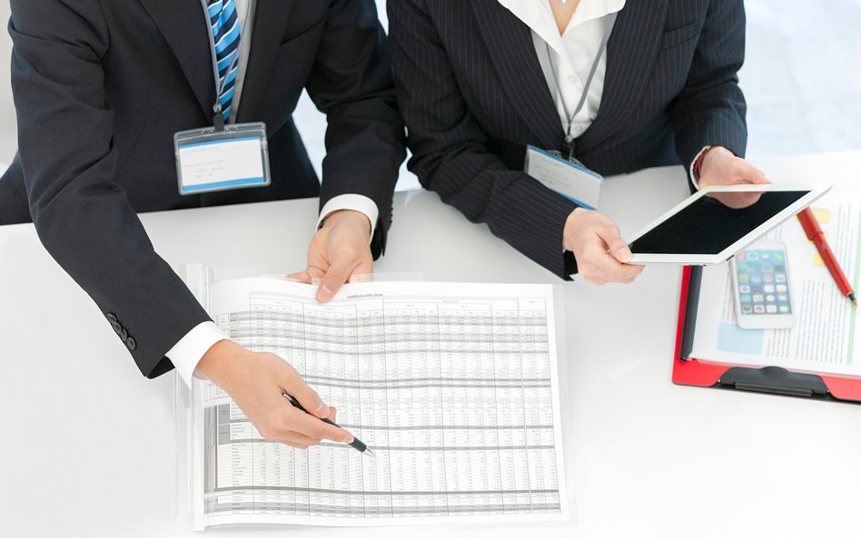 Koniec z dysproporcją w pensjach kobiet i mężczyzn? Rząd ma plan