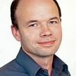 Jędrzej Bielecki