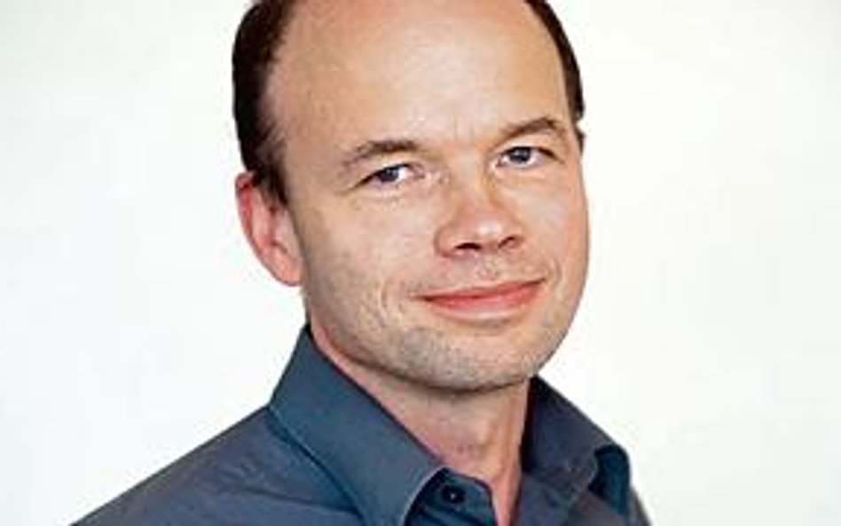 Jędrzej Bielecki