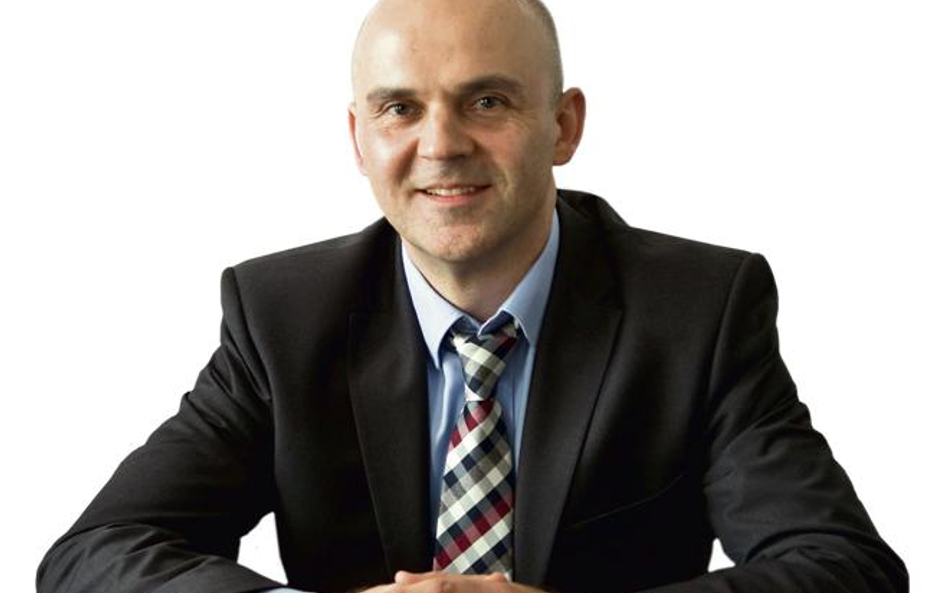 O nadmiernych uprawnieniach ministra sprawiedliwości po nowelizacji ustawy o ustroju sądów powszechnych