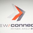 Czwartkowa sesja NewConnect