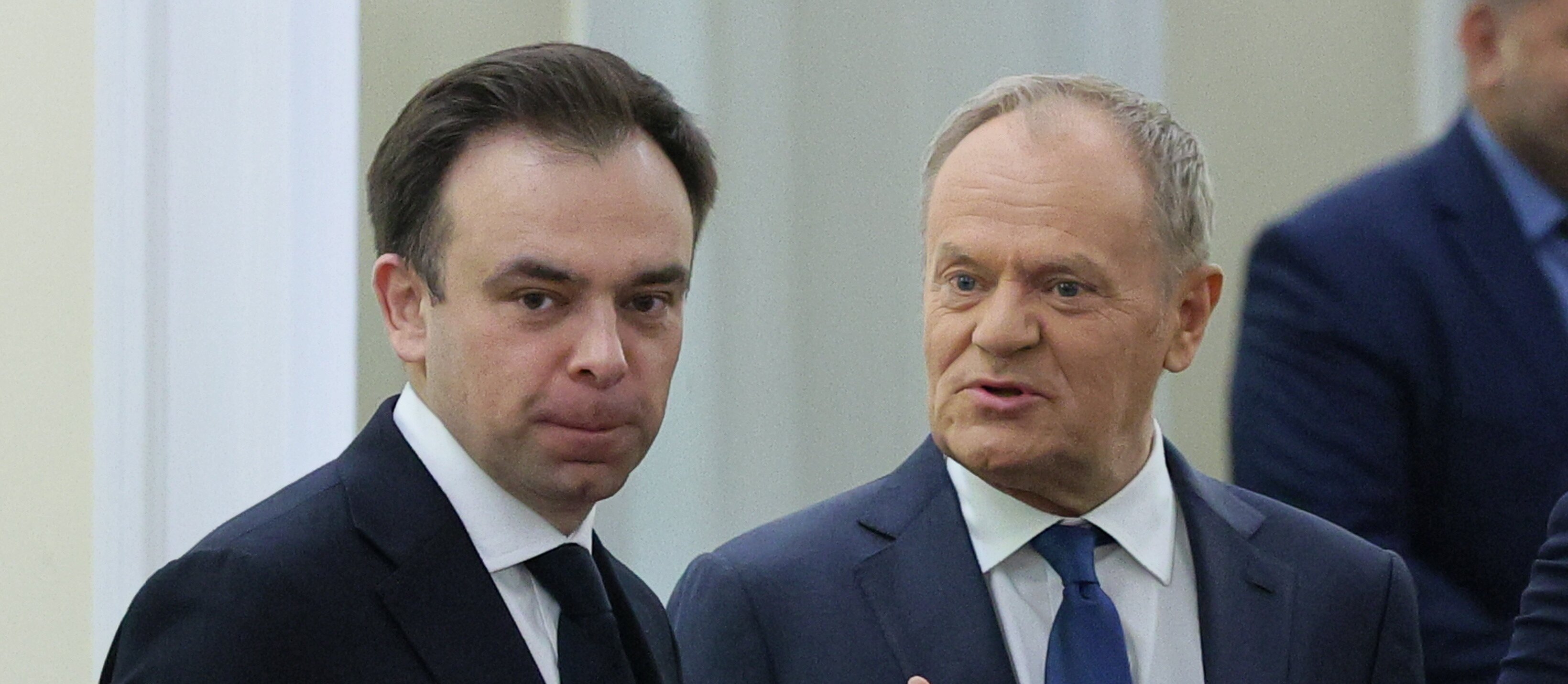 Rada Legislacyjna „Rzeczpospolitej” o podatkach: Lepsze mądre reformy niż rewolucja