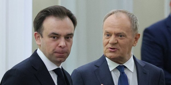 Rada Legislacyjna „Rzeczpospolitej” o podatkach: Lepsze mądre reformy niż rewolucja