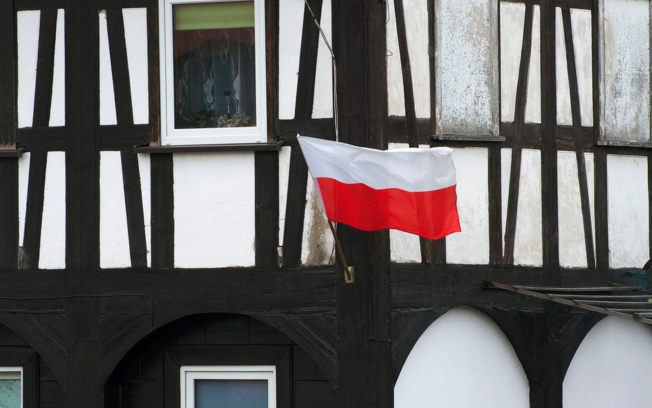 Michał Cała, Bogatynia, 2013