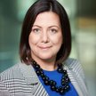Beata Tylman-Nowakowska, wicedyrektorka Działu Rozwoju Rynku, Giełda Papierów Wartościowych w Warsza