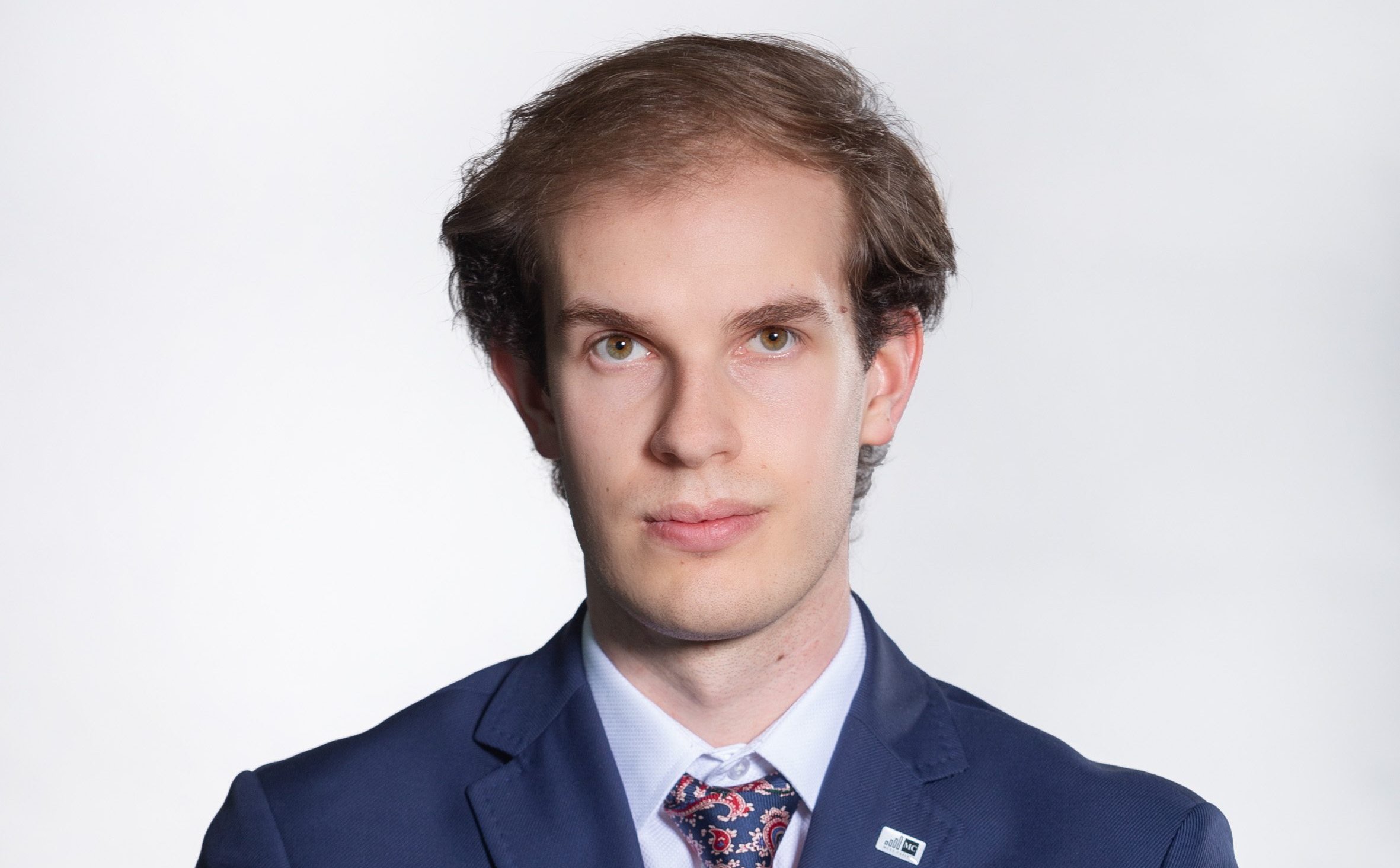 Rynki przed kluczowym raportem NFP