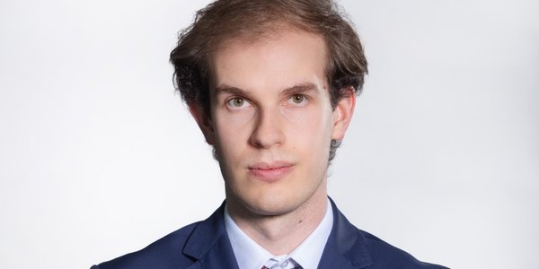 Co dalej z jenem po sukcesie Premier Japonii?