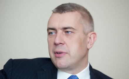 Kataryna: Jaka opozycja, taka ikona