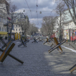 Odessa