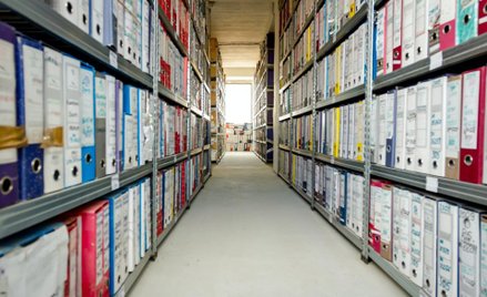 Dawn raid - jak się przygotować do przeszukania prowadzonego przez funkcjonariuszy państwowych