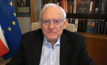 Leszek Miller