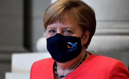 Niemcy: Legalna korupcja na styku polityki i biznesu