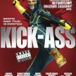 Kick-Ass