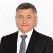 Jacek Kędzior, partner zarządzający EY Polska: Musimy stworzyć nową jakość kultury organizacji