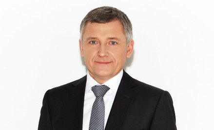 Jacek Kędzior, partner zarządzający EY Polska: Musimy stworzyć nową jakość kultury organizacji