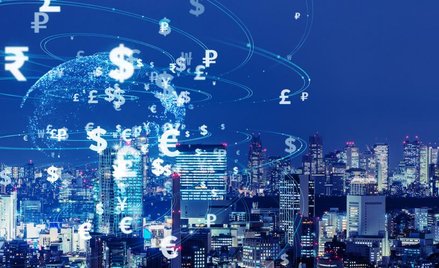 Miliard na inwestycje w innowacje