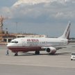 Więcej czasu dla Air Berlin i Etihad na ugodę