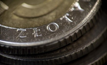 Mało atrakcyjne ulgi w PIT