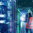 Gigafabryka AI za miliardy euro. Eksperci pytają, kto będzie z niej korzystał