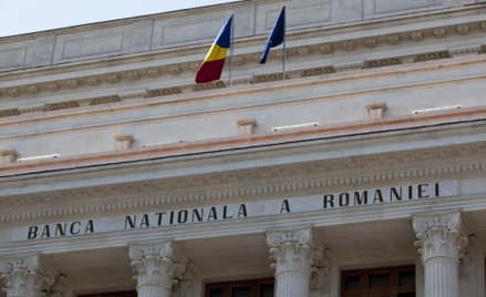 Mobius: Rumunia zasługuje na wyższy rating