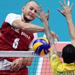 Stocznia Szczecin: Pozostały wstyd i długi
