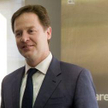 Nick Clegg