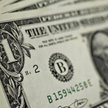 Dlaczego prezes Oracle i inni pracują za dolara lub jeszcze mniej