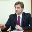 Prezes URE: moment na uwolnienie cen energii jest dobry