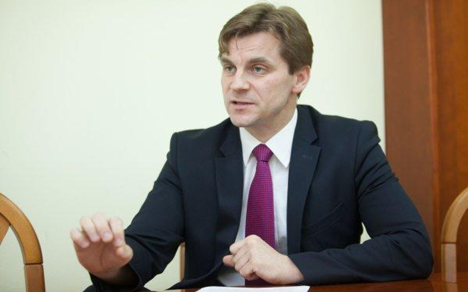 Prezes URE: moment na uwolnienie cen energii jest dobry
