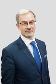 „Ministerstwo Inwestycji i Rozwoju, dowodzone przez Jerzego Kwiecińskiego, podkreśla, że słusznie w 