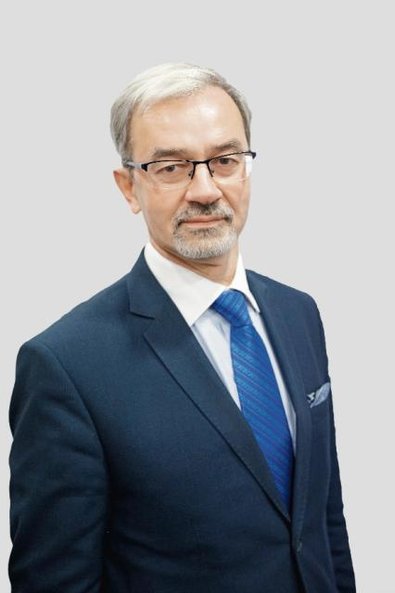 „Ministerstwo Inwestycji i Rozwoju, dowodzone przez Jerzego Kwiecińskiego, podkreśla, że słusznie w 