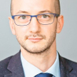 Jak mocno kryzys uderzy w mieszkaniówkę? Czy w końcu będzie taniej?