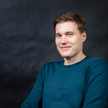 Software Mansion nie spieszy się z debiutem na NewConnect