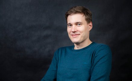 Software Mansion nie spieszy się z debiutem na NewConnect