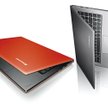 Lenovo IdeaPad U300s z procesorem Intel i5, dyskiem SSD 128 GB i 13,3-calowym ekranem kosztuje ok. 4
