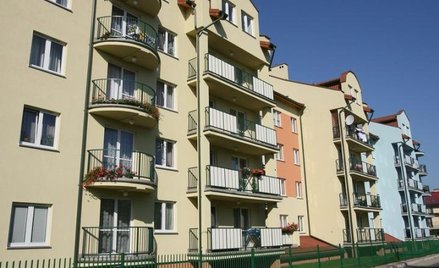 Lublin dla TBS