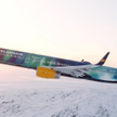 Icelandair lata bez personelu pokładowego. Wszyscy dostali wypowiedzenia