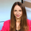 Agnieszka Dziemianowicz-Bąk