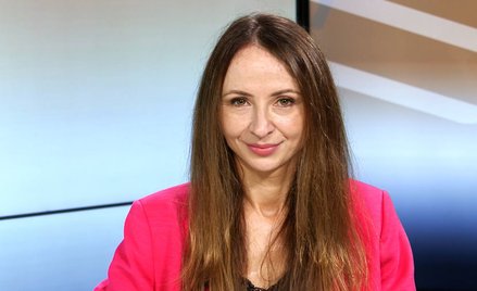 Agnieszka Dziemianowicz-Bąk