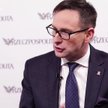 Daniel Obajtek, prezes zarządu, PKN Orlen SA